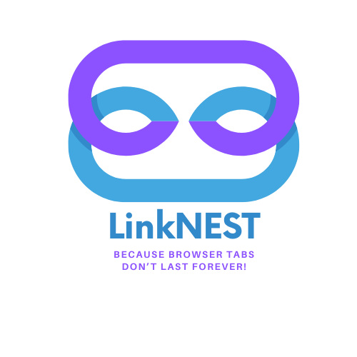 LinkNest